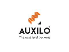 
      
      Auxilo initiates its CSR activity in Education, touches lives...
      
      