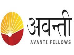 
      
      Avanti Fellows Receives a Total Funding of USD 4.5 M From its...
      
      