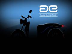 
      
      Aventose Energy, startup with vision to exponentially...
      
      