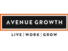 
      
      Avenue Growth announces launch of AI-based Sales Assist 
      
      