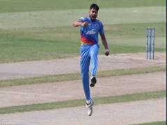 
      
      IPL 2022: Avesh Khan becomes most expensive uncapped player,...
      
      