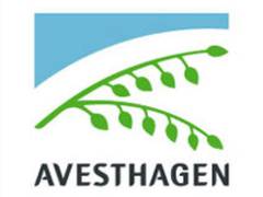 
      
      Avesthagen Limited enters into strategic alliance with Wipro
      
      