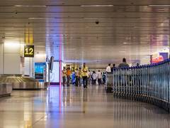 
      
      Impact of COVID-19 intensifies slump in Asia Pacific air...
      
      