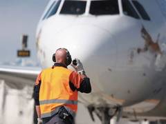 
      
      ACI, IATA call for urgent financial assistance to protect...
      
      