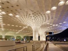 
      
      COVID-19: RT-PCR test mandatory for all passengers deboarding...
      
      