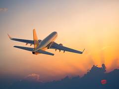 
      
      Singapore Airlines sees path to recovery as Singapore mulls...
      
      
