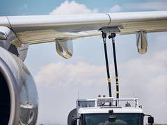 
      
      Asia's travel optimism boosts jet fuel demand: S&amp;P Global...
      
      