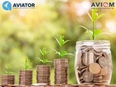 
      
      Housing finance lender Aviom secures funding from...
      
      