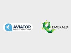 
      
      Aviator EMF invests in Emerald Leasing Finance through NCDs
      
      