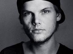 
      
      DJ Avicii's father Klas Bergling believes his son can never...
      
      