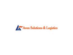 
      
      Spearheading the IT asset logistics management in times of need
      
      