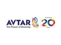 
      
      Avtar and NHRDN announce Diversity Champions Awards
      
      