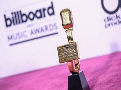 
      
      Billboard Music Awards 2019: Complete Winners List
      
      