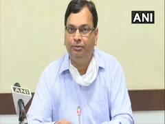 
      
      Electronic care support network in UP to help hospitals...
      
      