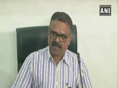 
      
      Chhattisgarh: Over 200 Maoists killed, 137 security personnel...
      
      