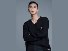
      
      South Korea: Park Seo-joon officially confirmed to star in...
      
      