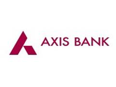 
      
      Axis Bank commits to positive climate action and Sustainable...
      
      