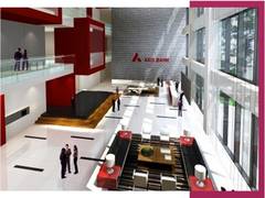 
      
      Fitch affirms Axis Bank's IDR at BB-plus with stable outlook,...
      
      