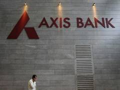 
      
      Axis Bank comes out of red with Rs 1,505 crore profit in Q4
      
      