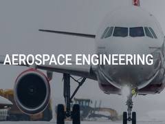 
      
      Axiscades appoints US aerospace veteran David Walker to the board
      
      