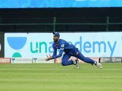 
      
      Ind vs Eng: Axar Patel ruled out of first Test; Shahbaz...
      
      