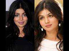 
      
      Ayesha Takia revisits 'Teenage years', shares 'Mega-throwback'
      
      
