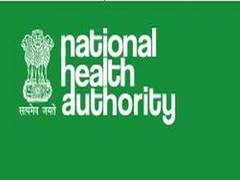 
      
      Over 20,000 Health and Wellness Centres established across nation
      
      