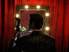 
      
      Ayushmann Khurrana pens heartfelt note after winning Filmfare...
      
      