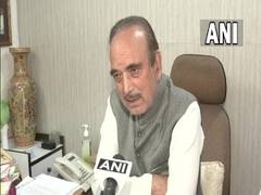 
      
      J-K was better off when ruled by different chief ministers,...
      
      