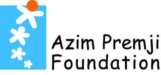 
      
      Azim Premji Trust sells over 2.66 crore Wipro shares on BSE
      
      