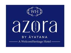 
      
      Kerala welcomes its newest heritage hotel Azora by Ayatana
      
      