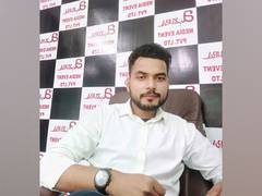 
      
      Azura Media Event Pvt Ltd, An ideal event management company
      
      