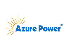 
      
      Azure Power signs 600 MW PPA with SECI under 4 GW Projects
      
      