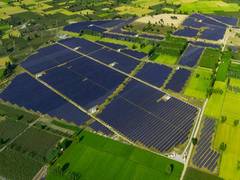 
      
      Rating on Azure Power Solar's notes unaffected by sale of...
      
      