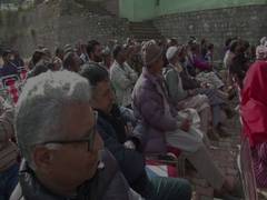 
      
      J-K: Second phase of 'Back to Village' programme begins
      
      