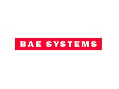 
      
      BAE Systems to Showcase Defence Capabilities and Technology...
      
      