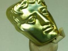 
      
      BAFTA rejigs eligibility criteria for 2021 film awards
      
      