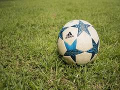 
      
      Belarusian Premier League season kicks off with fans despite...
      
      