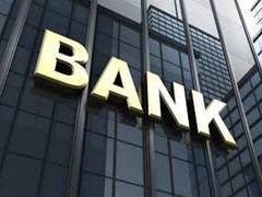 
      
      Goa Bank Employees' Association to go on agitation from Sep...
      
      