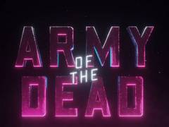 
      
      'Army of the Dead' Huma Qureshi's debut Hollywood film trailer out
      
      