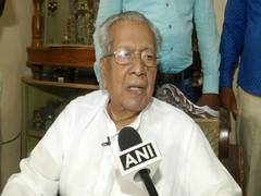 
      
      BB Harichandan thanks PM, Shah for appointing as Andhra Guv,...
      
      