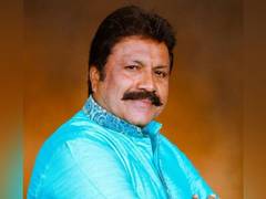
      
      KPCC chief Gundu Rao reason for Congress' pathetic condition...
      
      