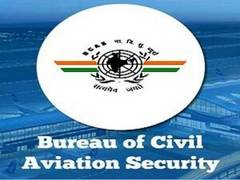 
      
      Senior IPS officer MA Ganapathy appointed DG of BCAS
      
      