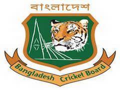 
      
      Bangladesh's tour to Sri Lanka postponed
      
      