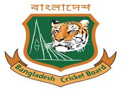 
      
      Bangladesh focusing on winning 'as much as possible': BCB chief
      
      