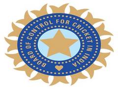 
      
      Mohammed Siraj, Hanuma Vihari released from Windies test
      
      