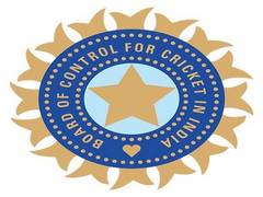 
      
      CoA submits its eleventh and final status report to SC
      
      