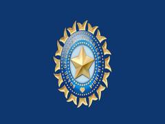 
      
      BCCI invites bids for team kit sponsor, official...
      
      