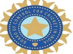 
      
      I have not broken any protocols: Devang Gandhi on dressing...
      
      