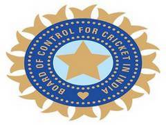 
      
      Coronavirus: BCCI issues do's and don'ts for players, staff,...
      
      